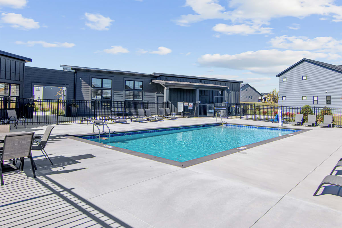 Photos and Video of Canvas at Woodbury in Woodbury, MN